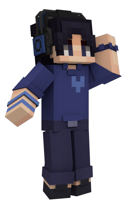 3c4035f34d8816ecd0c02dd4feac2f91bbfbd291.png