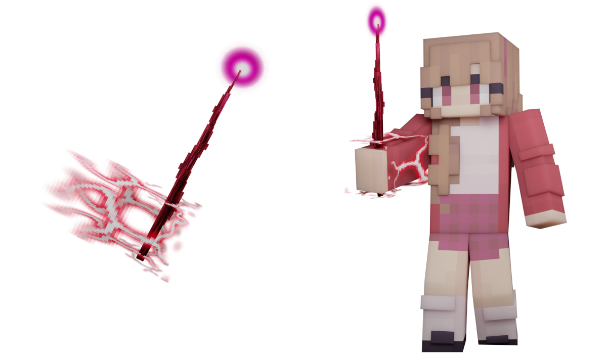 3ca9fed4bf2f9b0443effd786f15335908961750.png