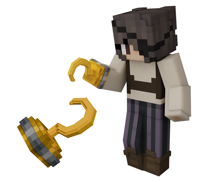 3d13d344664fa62066c3cf9cb59ab6f567930d53.png