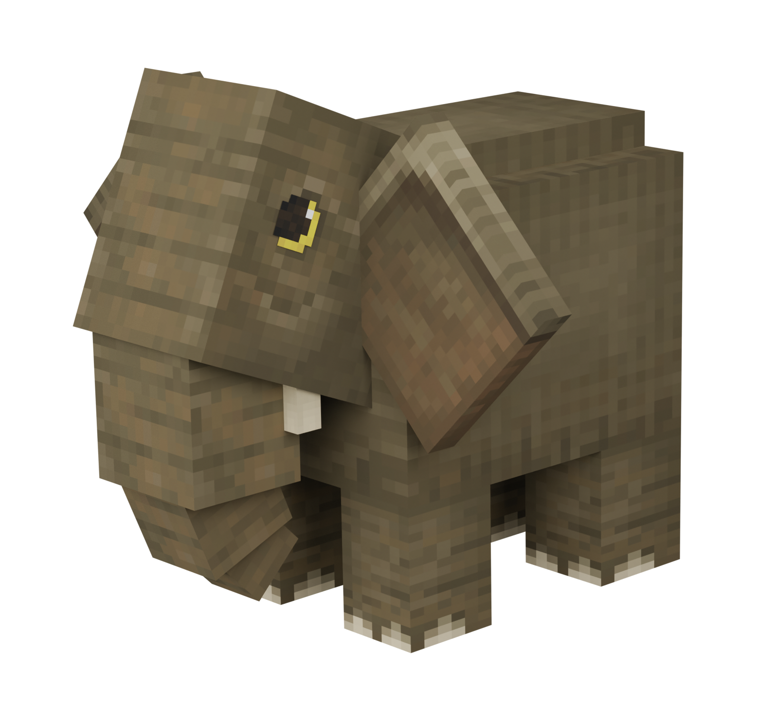 3d28591cb252cb158ca89afe2b7afa63794224cc.png