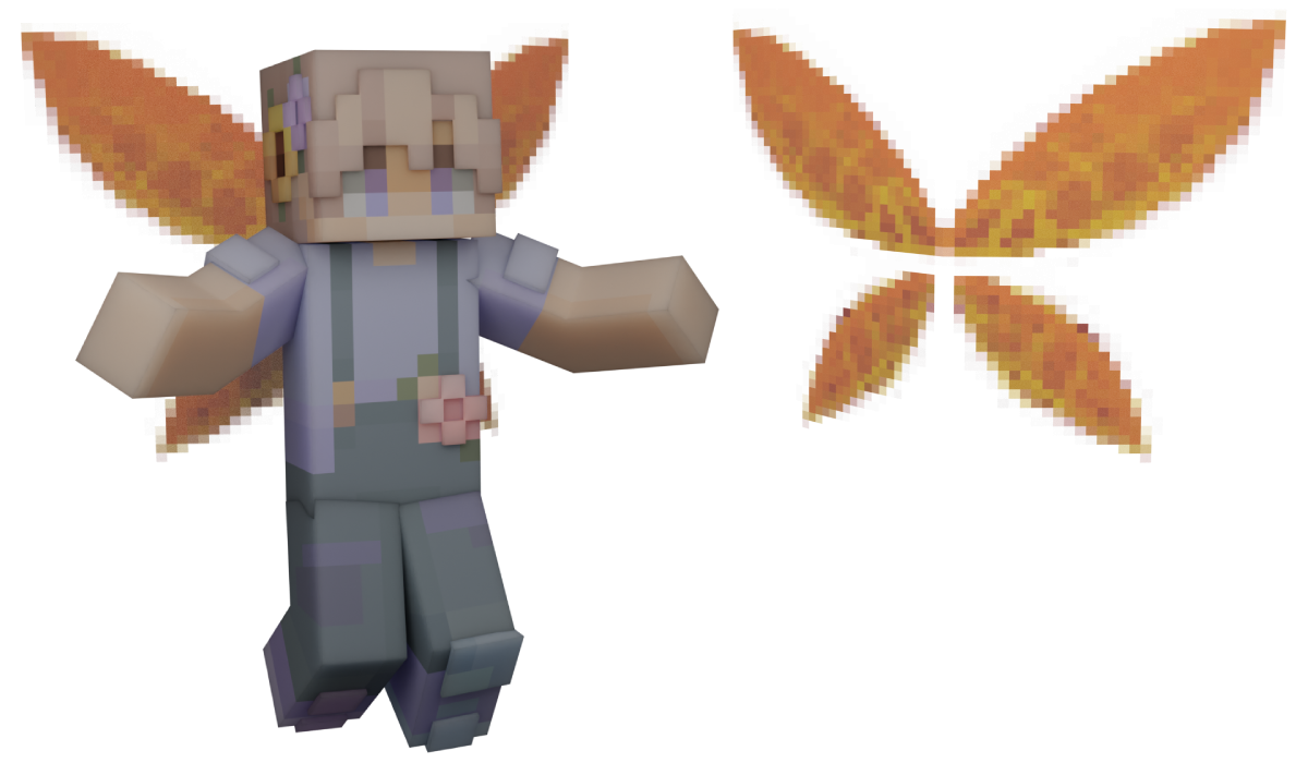 3da9929b3c60d109a89c89b12d47e6d13d74d86b.png