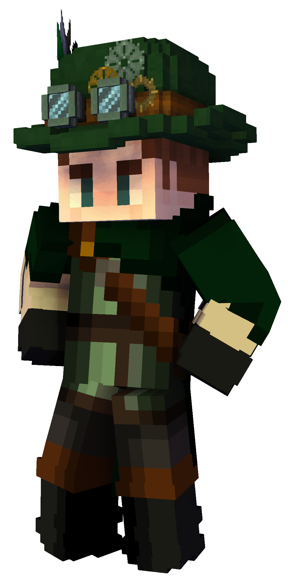 3df114b421df3f826a7f338ff18f5783d87d3a0d.png
