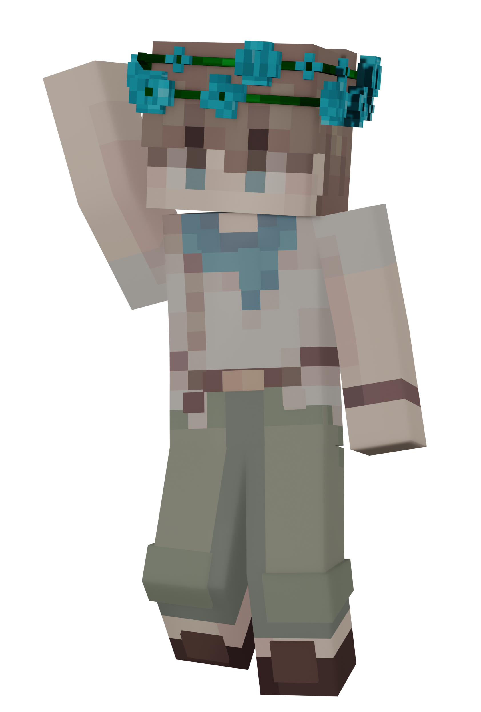 3e503b0df3937d2d9fe4ac25e40a43a3e3ccad51.png