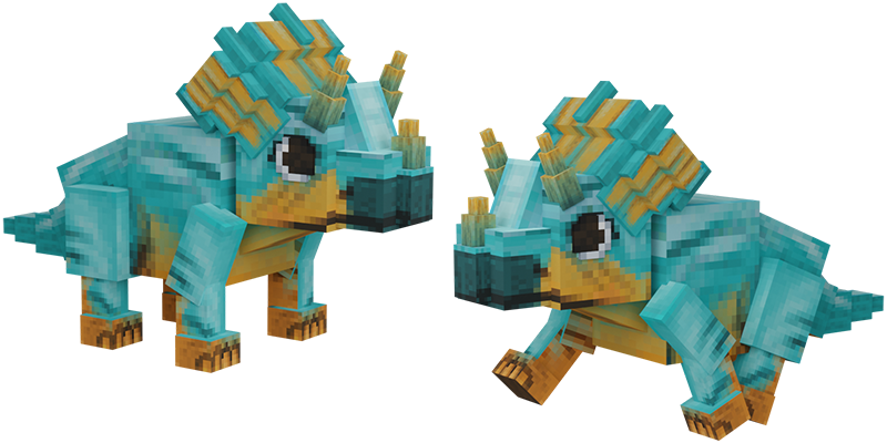 3eb788c3e4d5b94eec8e1880b92aa71e2b6c226a.png
