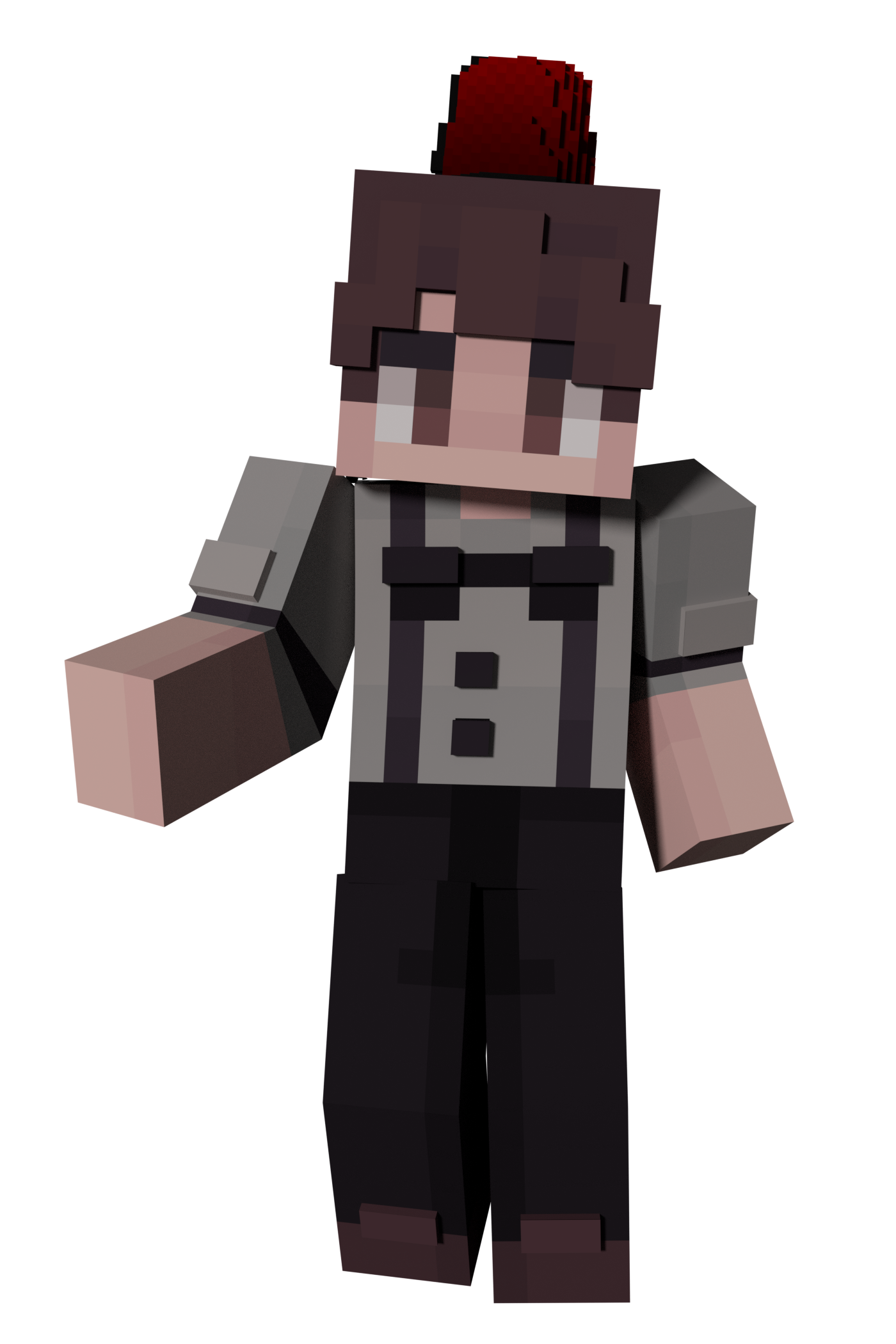 3fa683f18ae6a259ae19dfea3b8312a7bba9d1c5.png