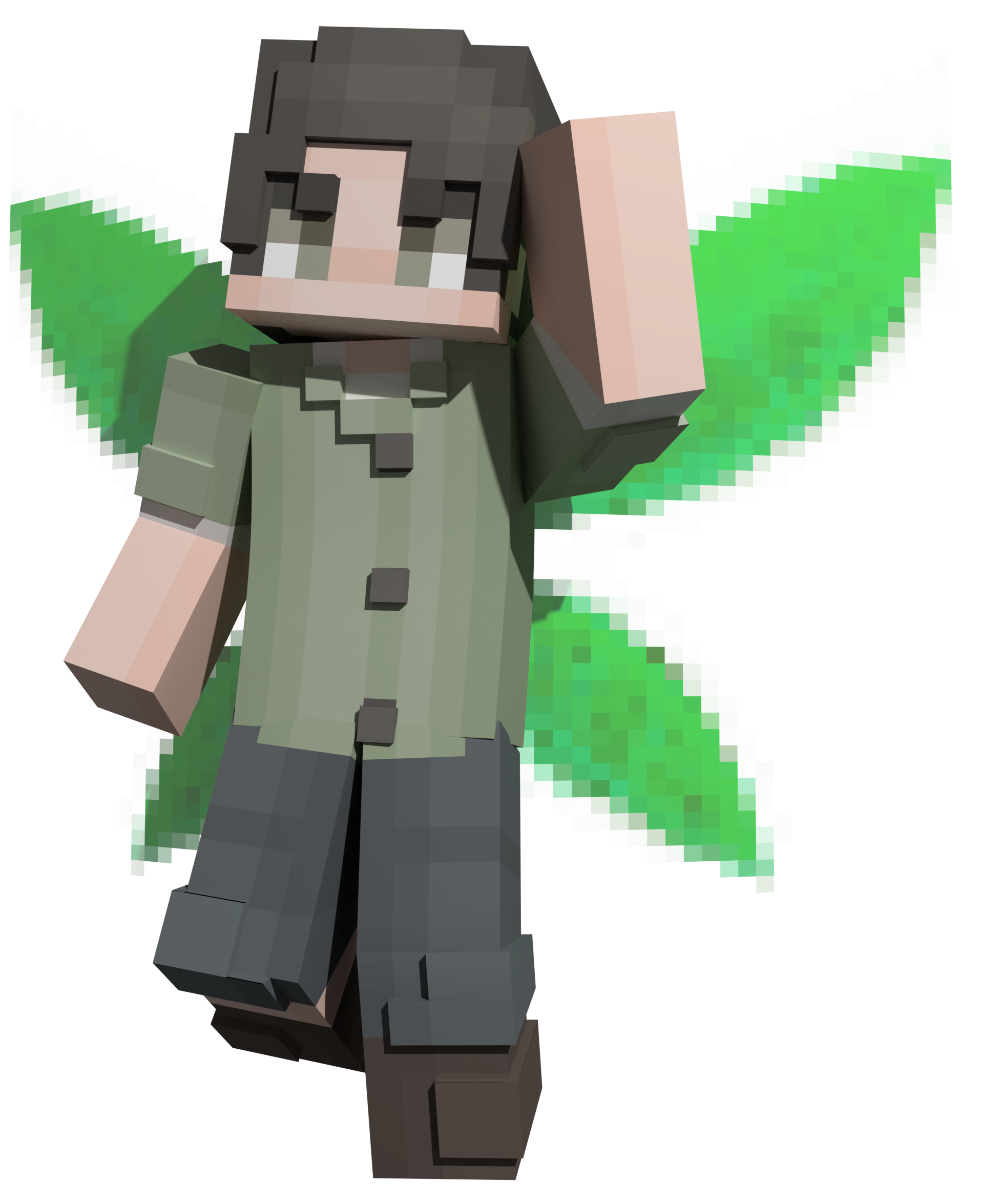 43183758586a6b19b8560e483e76cb7bae74d276.png