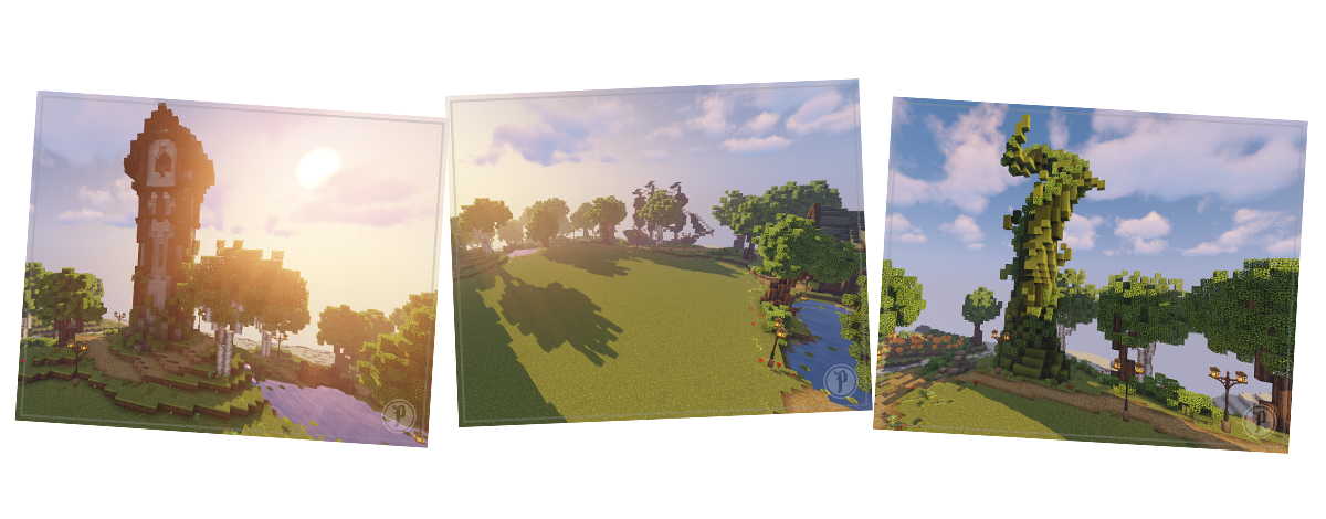 436f50616b9157999b85baf268334ff60117ca2a.png