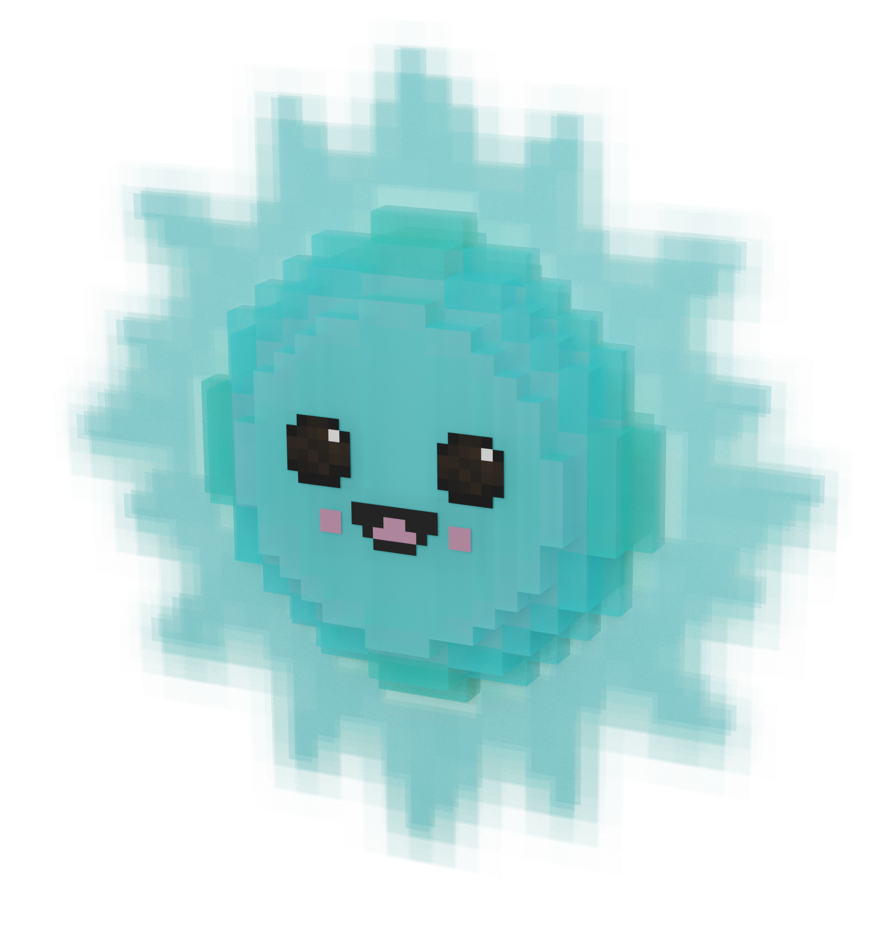 43c5c13939f1c6234277cd957f6db38d99bf6122.png