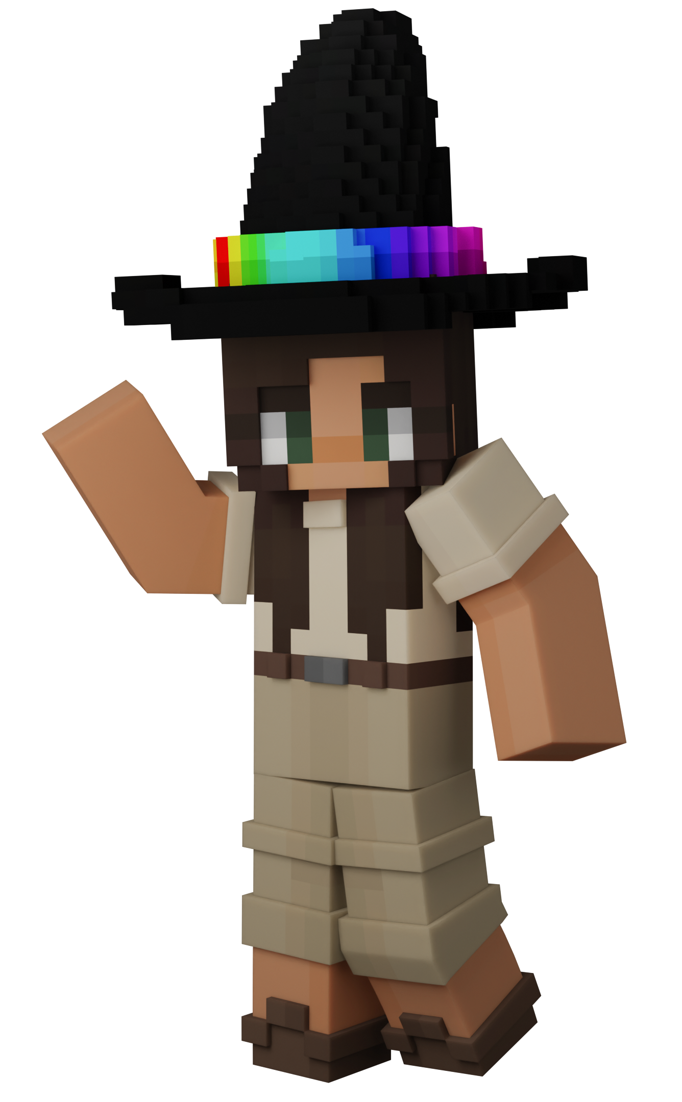 448c24a80930d3e30217cbe9188bf2ed12ddb037.png