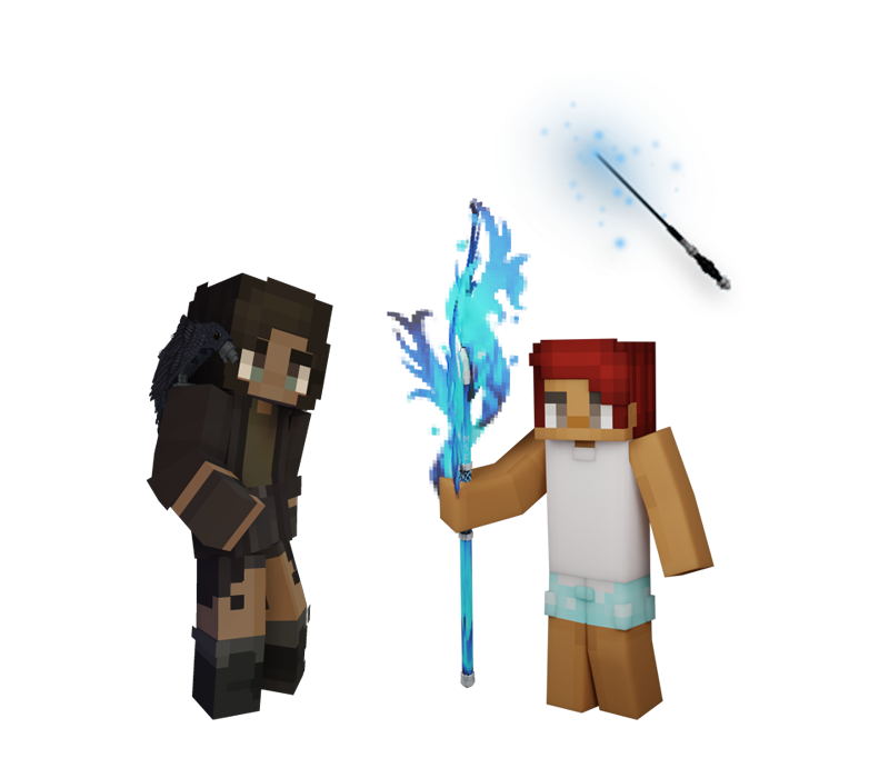 47cac26df29f25c8ff136f72b2266d97d4a3f5b0.png