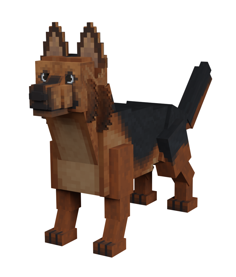 496e62eed3bda0de721eef660f4d25d777fcf236.png