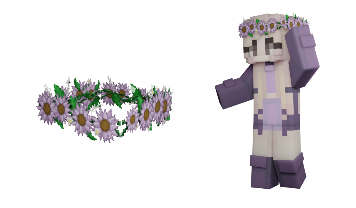 4b69786cfed5e8a80345749e815a9ddccc1a80d3.png