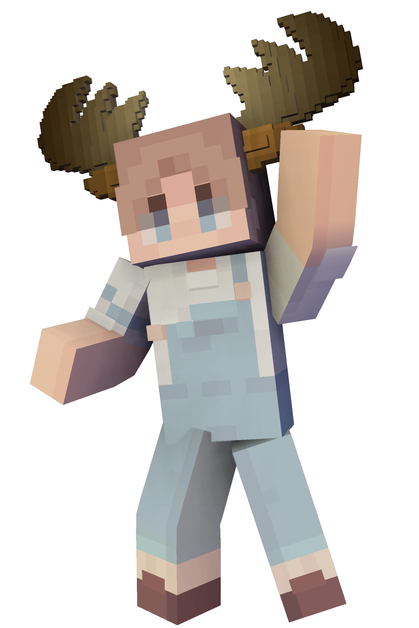 4c4d55c936516edc629261f596055fb9a892e077.png