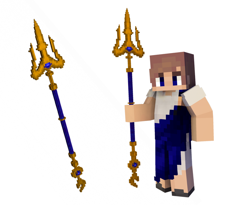 4cc2f347b87fc9af3c96e5c37fa9250084aea911.png