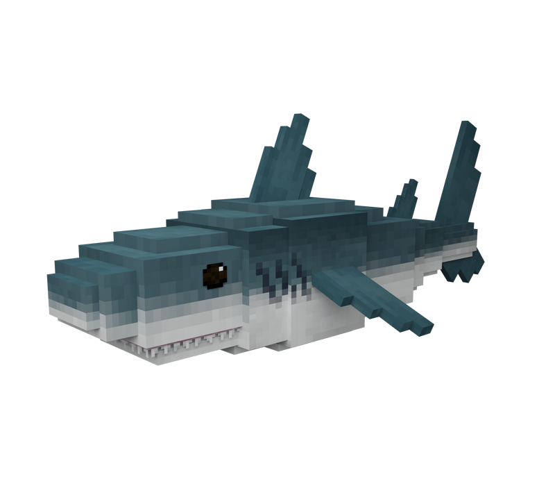 4d26f443068d114b9ff807c9ed1dec93d220e0ce.png