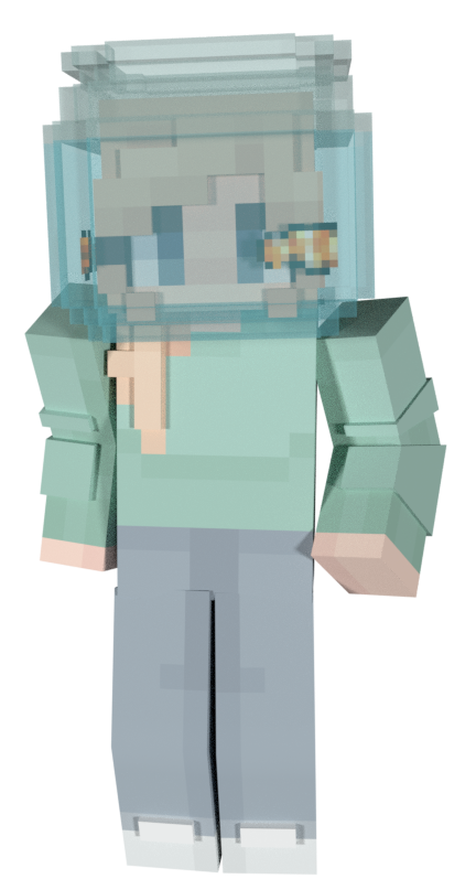 4d5472f182e2c87c3dc7d5e3ea280003570f16b2.png