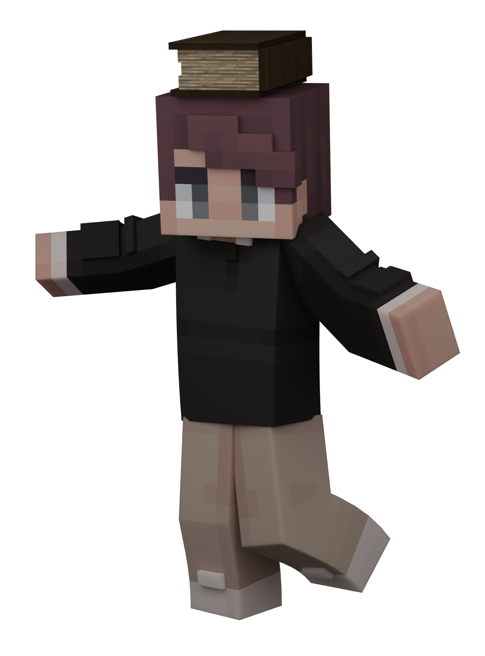 4de1256c4d3d933a676aeb2016281e0d2d122540.png