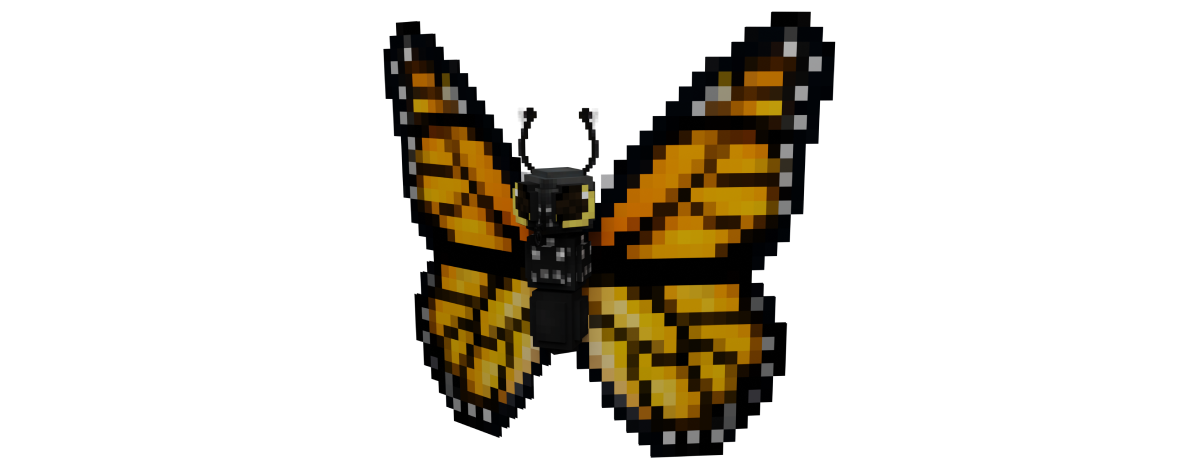 4f5c06363a4d645338bd347f2f2830c1f7aeef2e.png