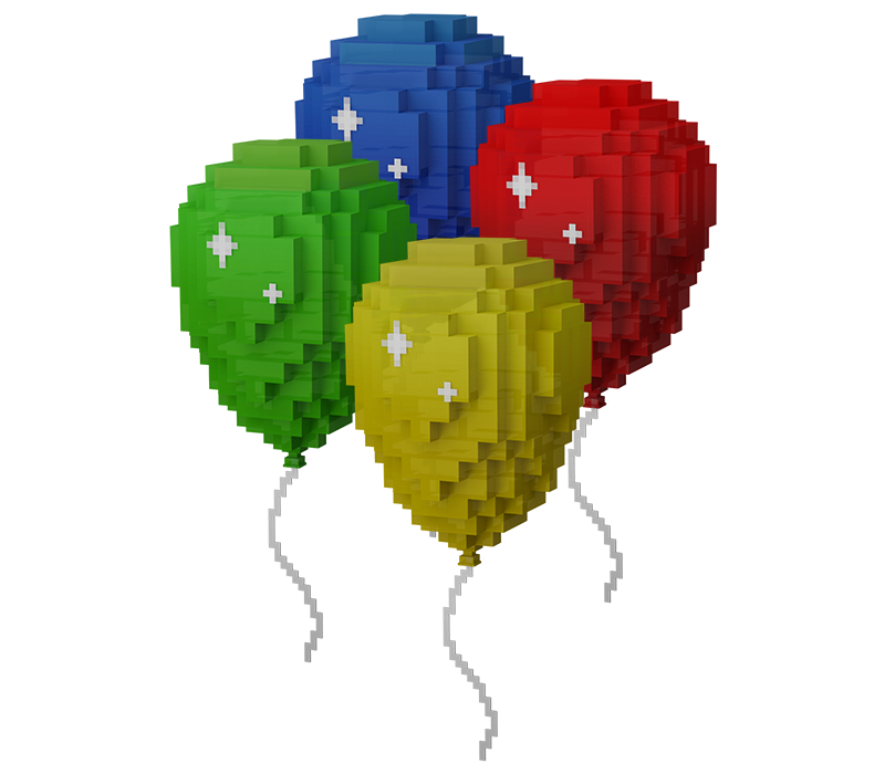 4f88bbb4894c9f76cdfbf59f1e49e2654ca6d6ed.png