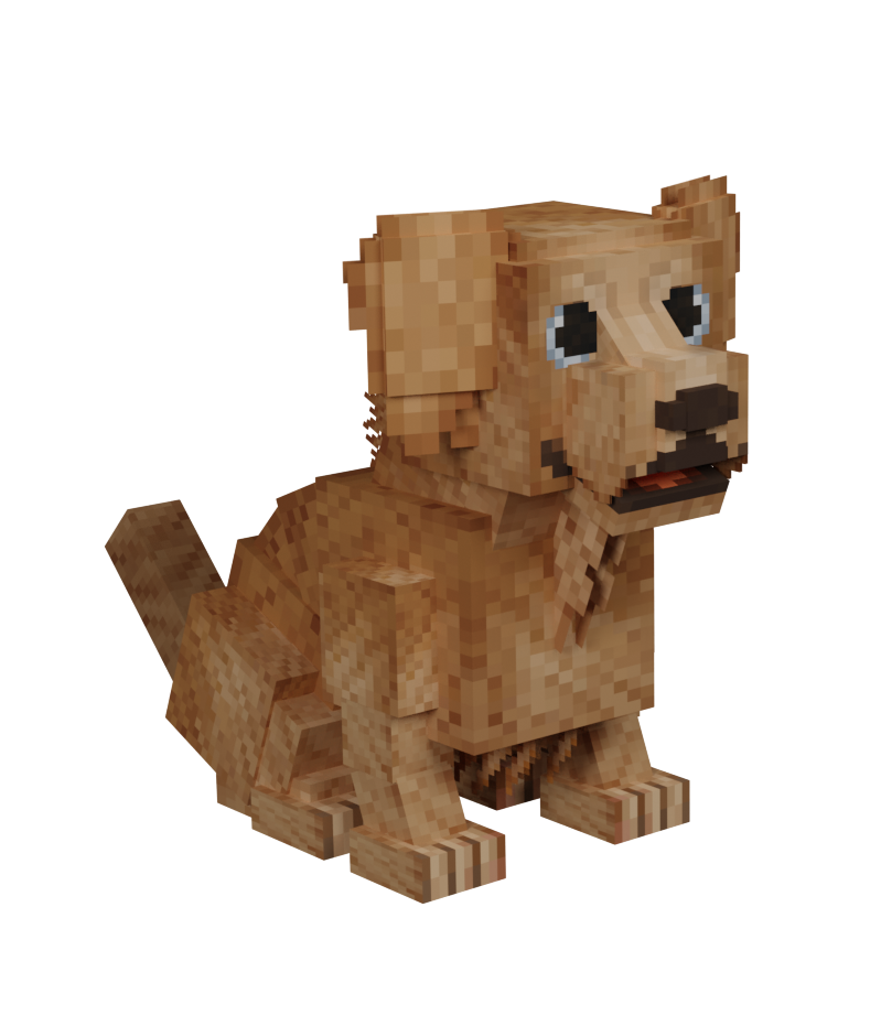 5065fb7a24f8ff464c3bd9c8379940a4dd56f3c4.png