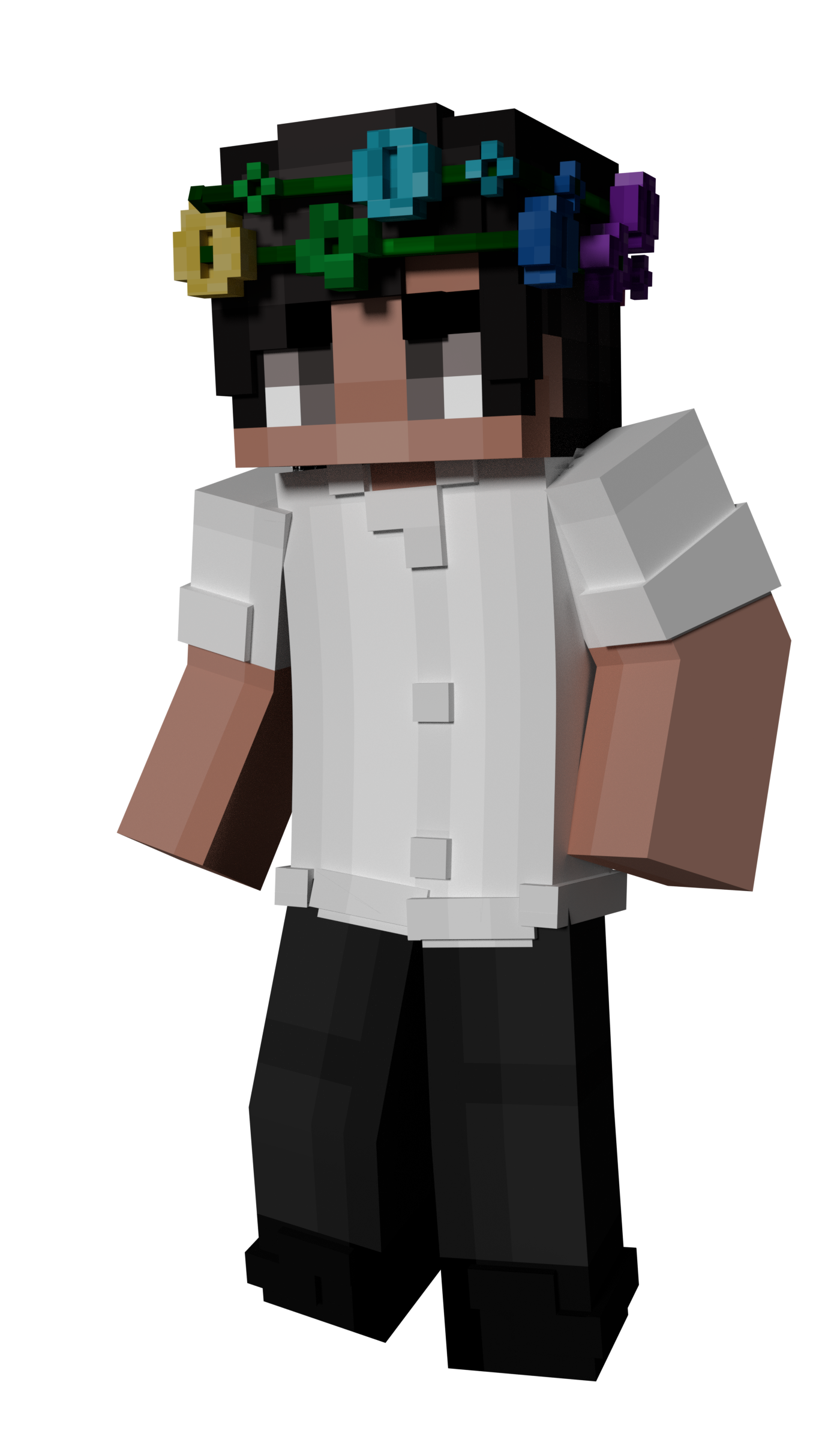 50d1f2531738ebcf39448ec4aba31503626da0fc.png