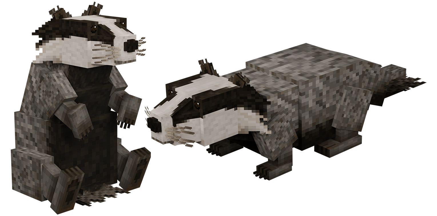 52a6473ec9f23234960ac84af91fe8d58ceda461.png