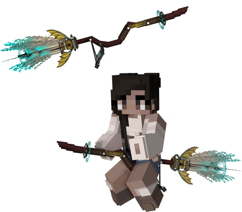 553d0b53571a17ee3f8bf07137f3d315e55b1902.png
