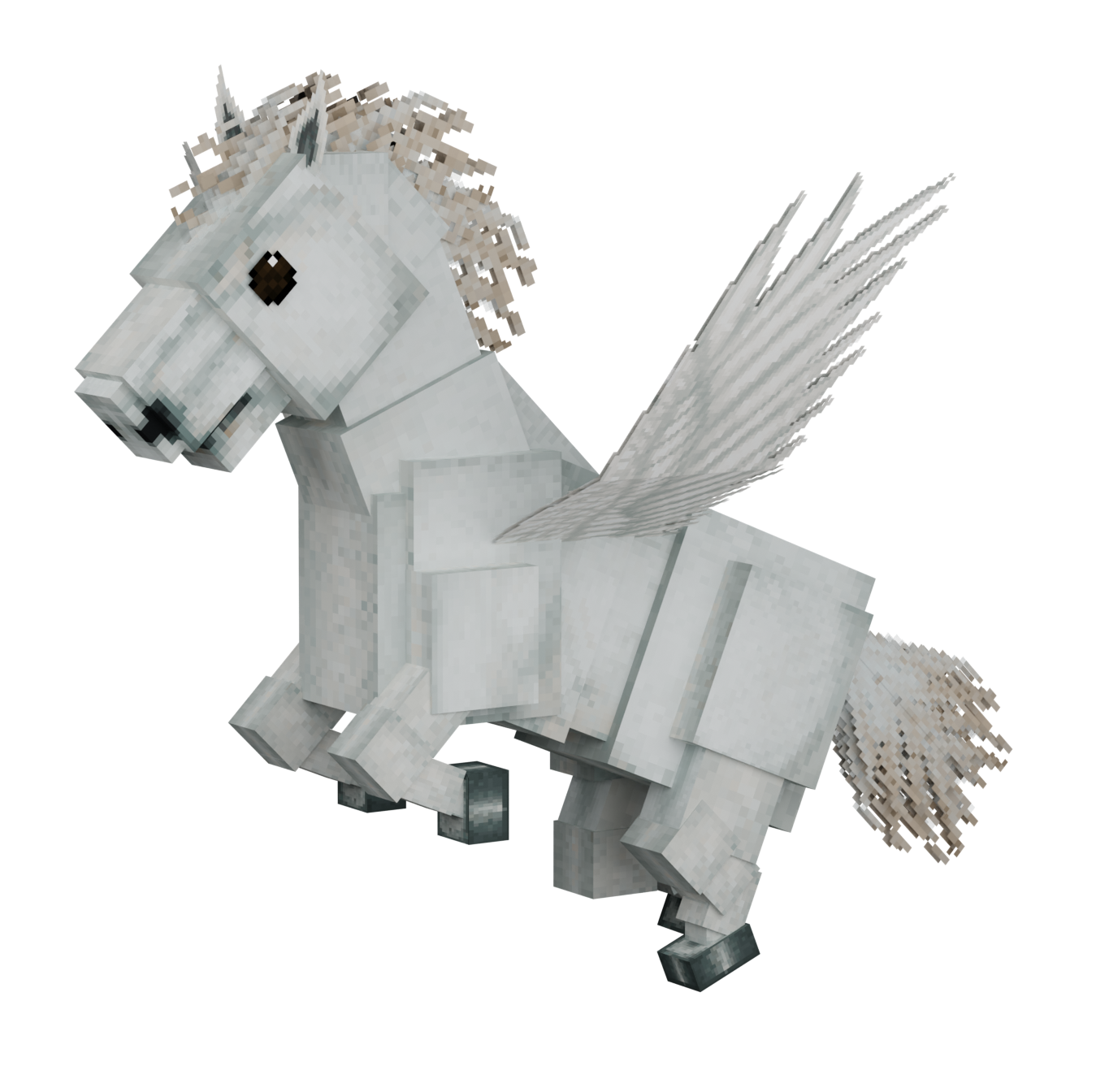 5556843ff07d430dd28c0134c5f9de9616f96eb3.png