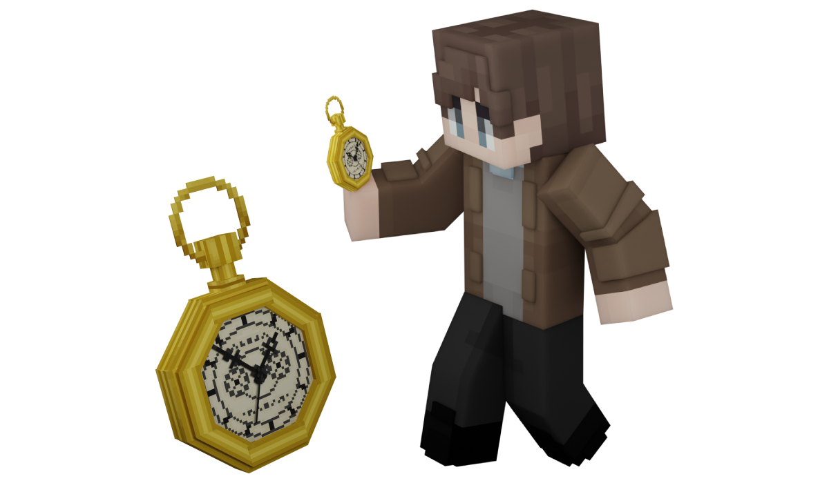 560f28a2a8e37f72dc25405c6c347055e0d2a745.png