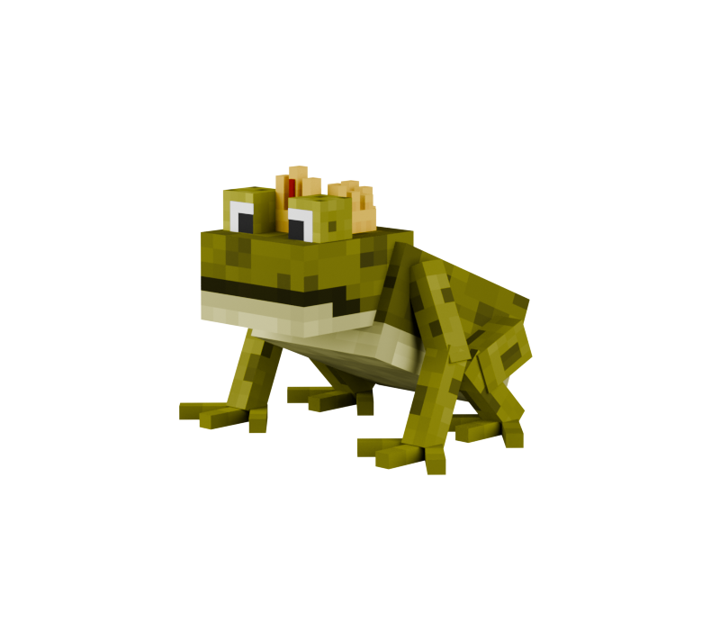 577aa8dff359cef7ab4a96c62fdd8ff76fe759be.png