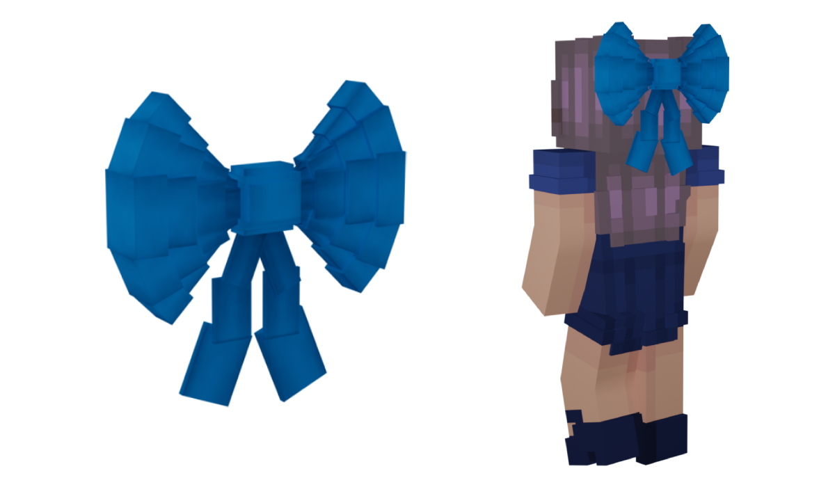 59a5abdc38e385a190a3ad49a171688aca52a99e.png