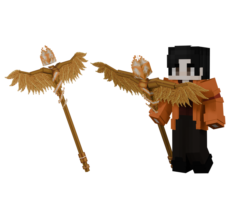 5c1fae4008a4578d4494d6aa267e80249eacac54.png