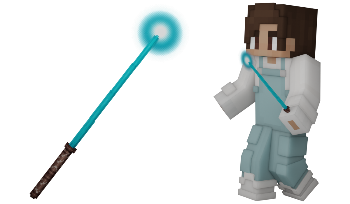 5e95dfc4d2a0f3633e44f429f7f9b307682c9a3c.png