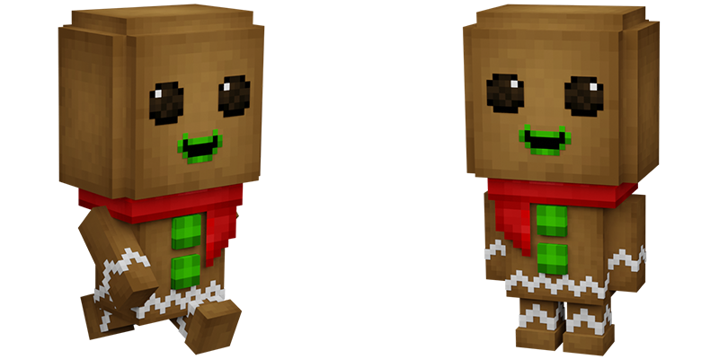 5f0b4385d52fd91478a21842e67bfc8246756a7a.png