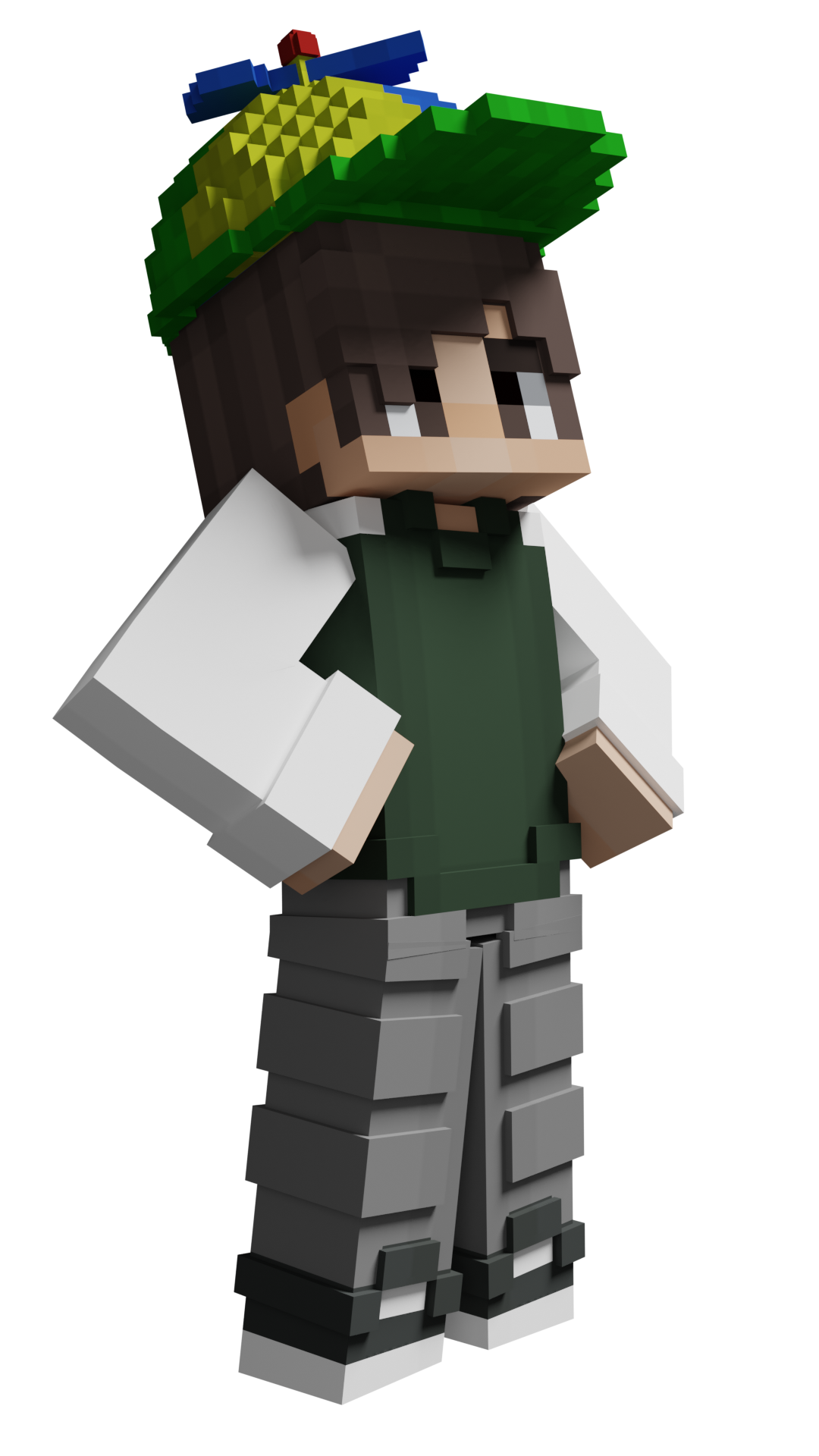 5fc373fcbd67384ec99c564a280d9e724c58db4c.png