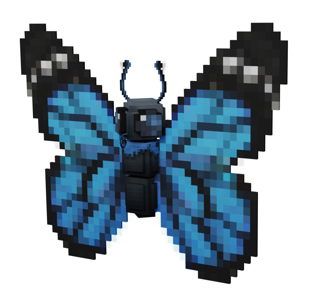 606c9fa4585246df0d68a8e123711d00fcda63ee.png