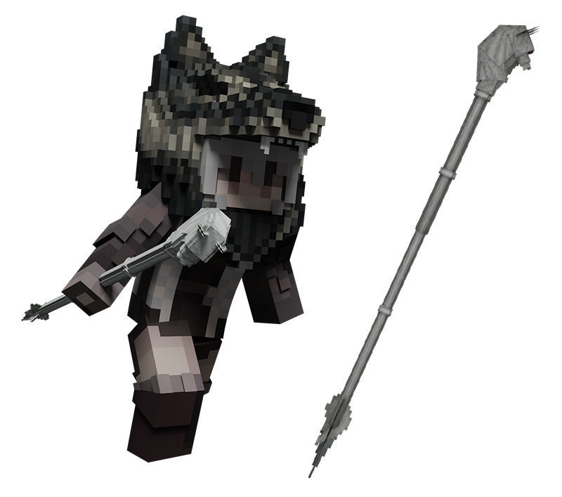 60fdf1c1c5e245916fadc2295385f8154608f1ce.png