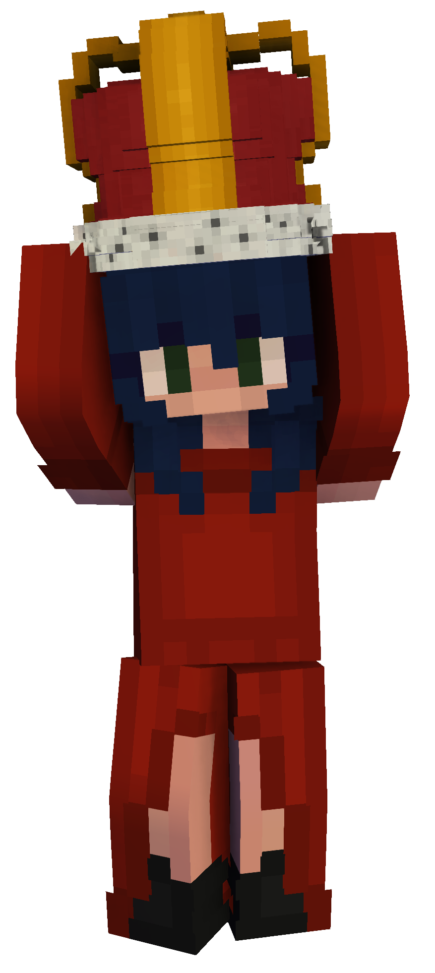 612851ab2b608b749ccfc7ccaddedd1bd551045b.png