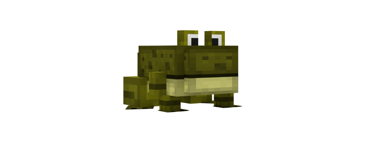 63613b2eab83fae87b0470cae452cdc5de31d562.png
