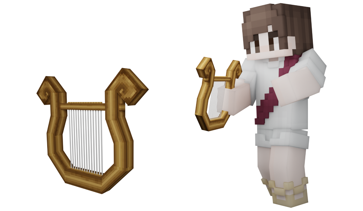 6b08670e241c40ddfae3b9a26021ea50d0885450.png