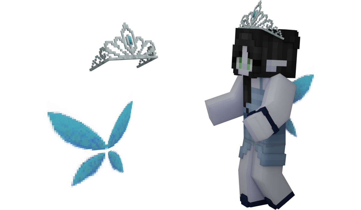 6b4a9a8e289ea93678a47c4664860cfdb412a9e2.png