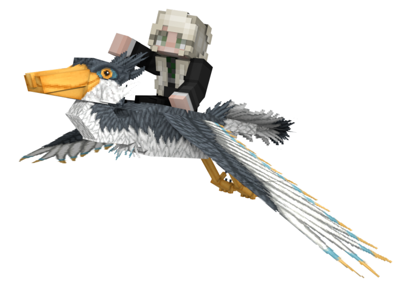6c1ec41e14558043c78ad8446d19eeee2fbdf349.png