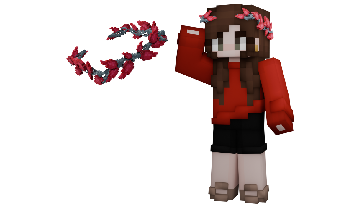 6d49f21905618a5d46c02583de53bed7da49ad12.png