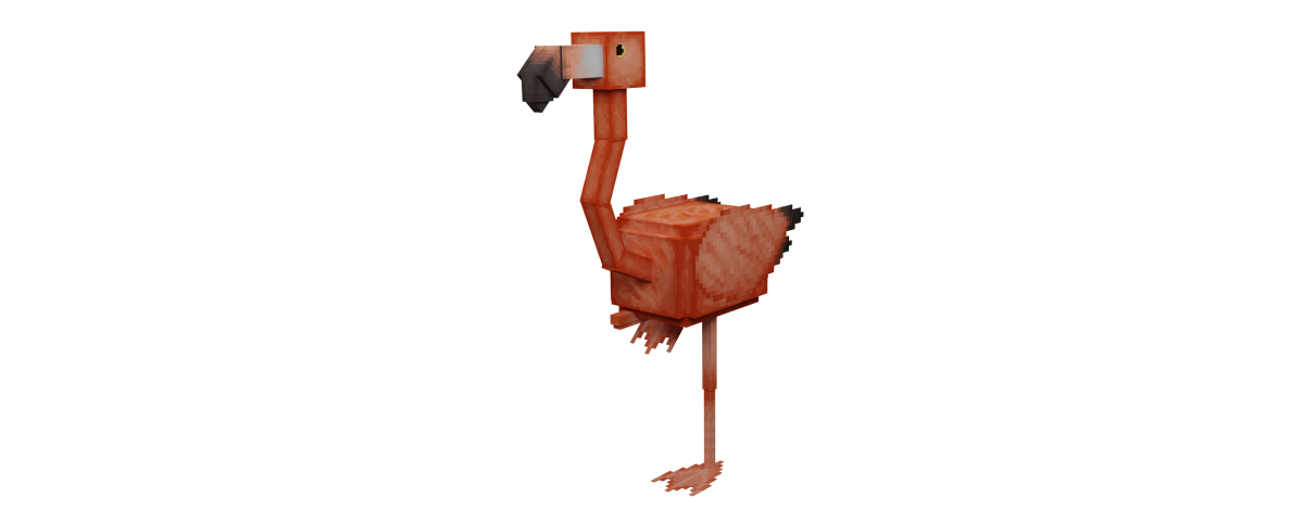 6d9ef1dbb86672cf86ca35cdc7ebe85e1c052cd1.png