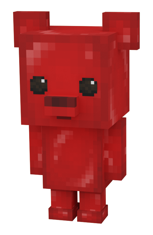 6f004f5b74ce0a38593687ed926cca153cf17479.png