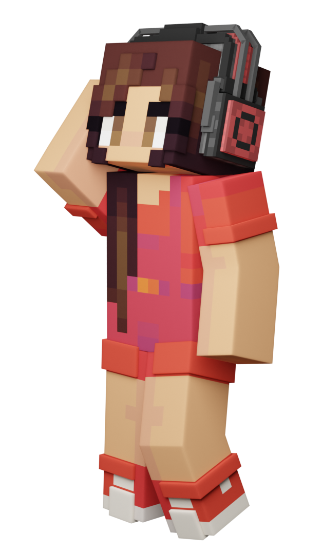 6f847abe550e6a0c2a1bc4c85acda43ee32c0a8b.png