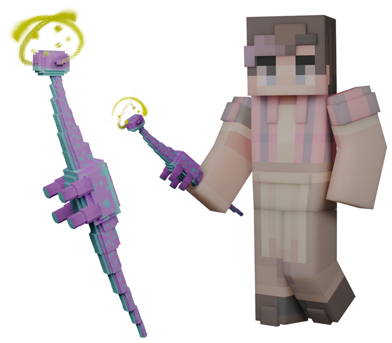 70de439c1315abb56983e902f6a6cdbce997c4a9.png