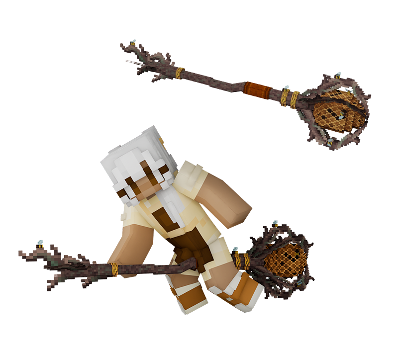 72a9ec1a21d4bcfe1ba4a07fea5725f55a6cd314.png