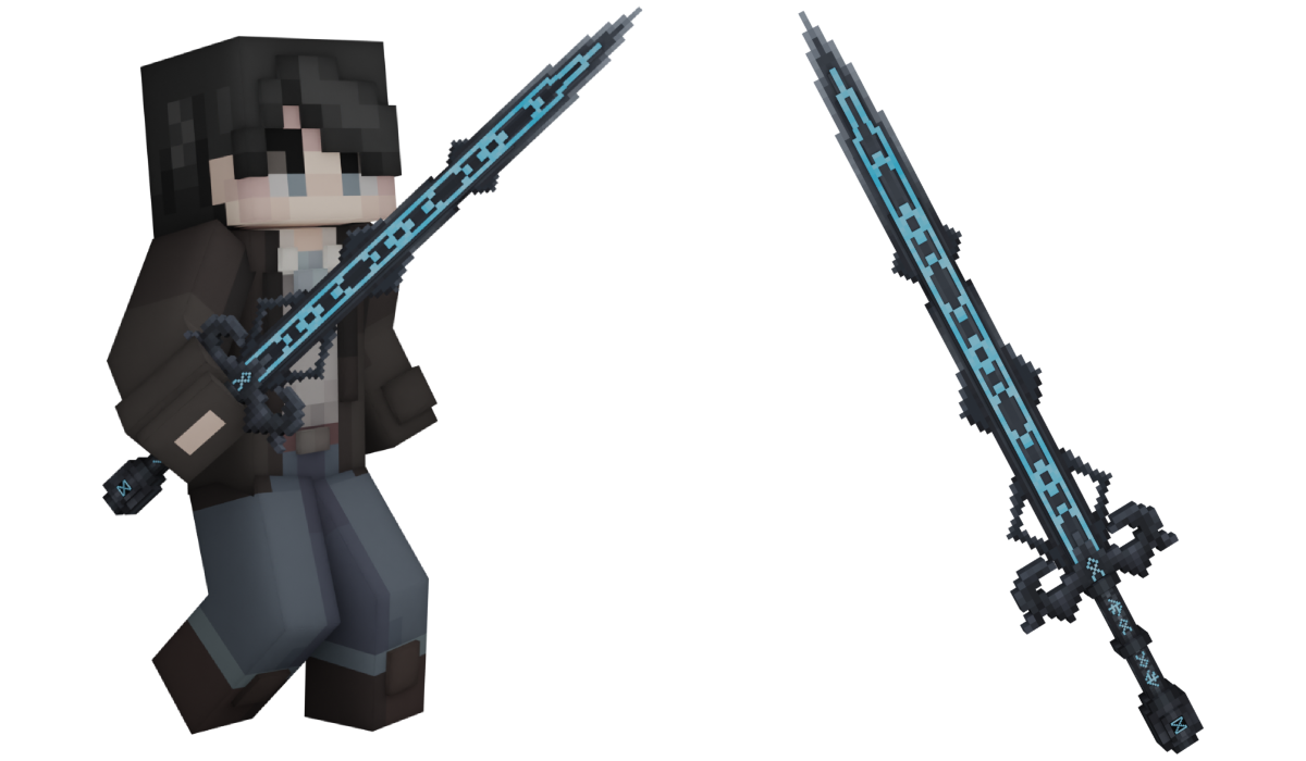 7451a1fe1608c85c9678d4a0caeb7270ca772cb3.png