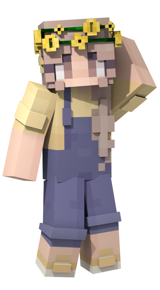 74d55301f244e77e20064ba9fd8ac99b37c88a0c.png
